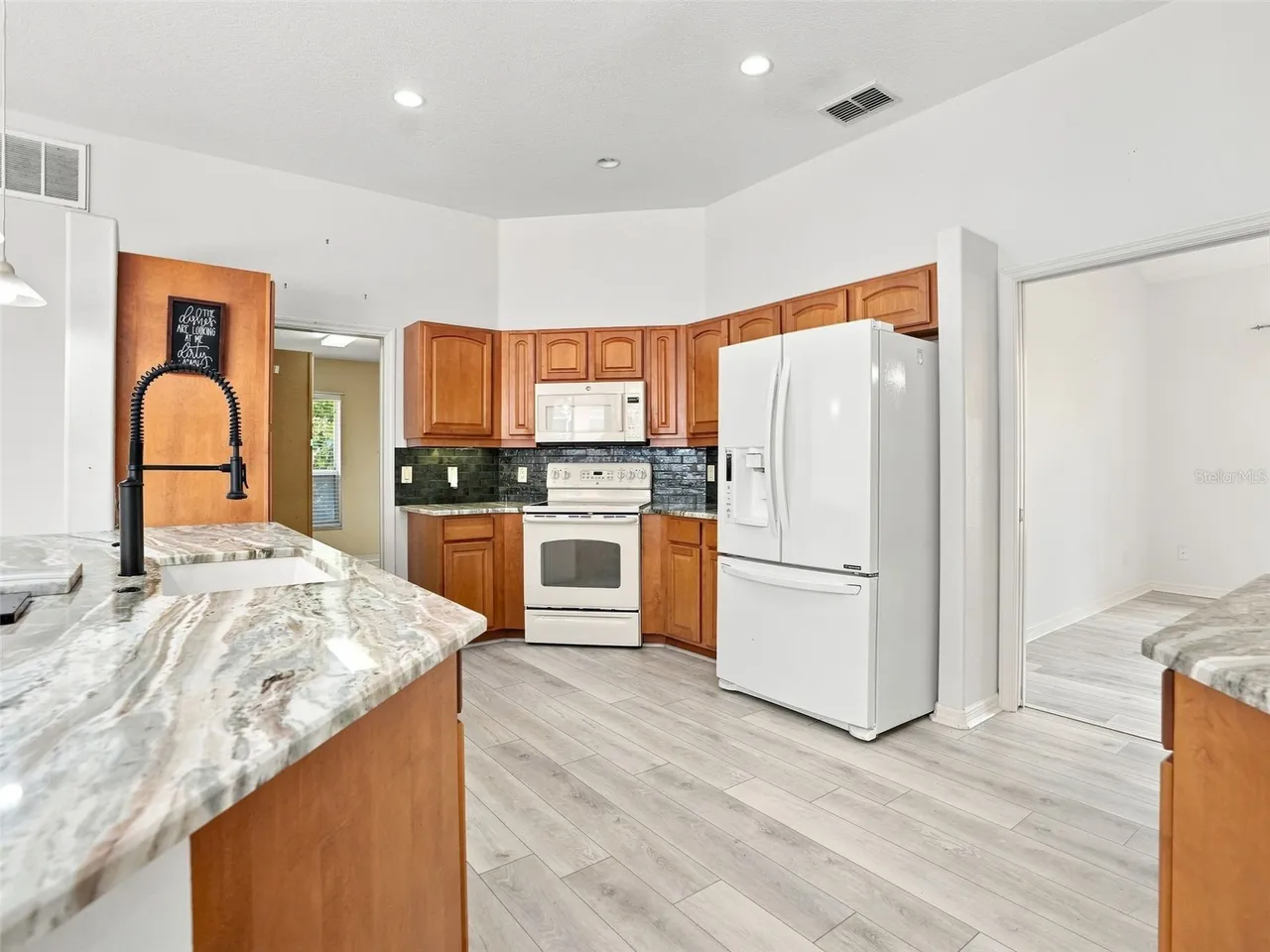 56 OAK VILLAGE BOULEVARD, Homosassa, FL 34446
