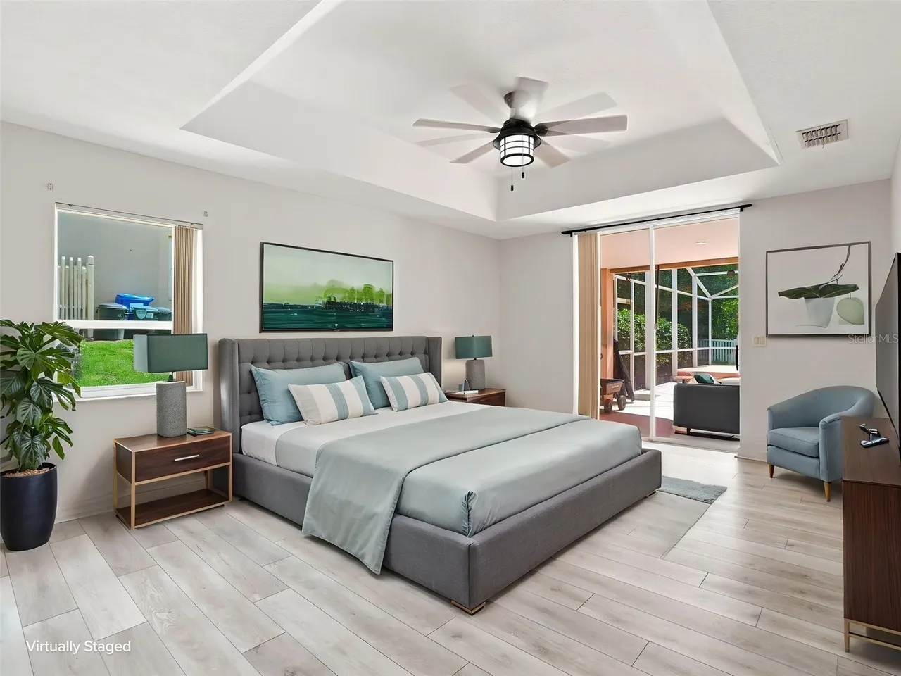 56 OAK VILLAGE BOULEVARD, Homosassa, FL 34446