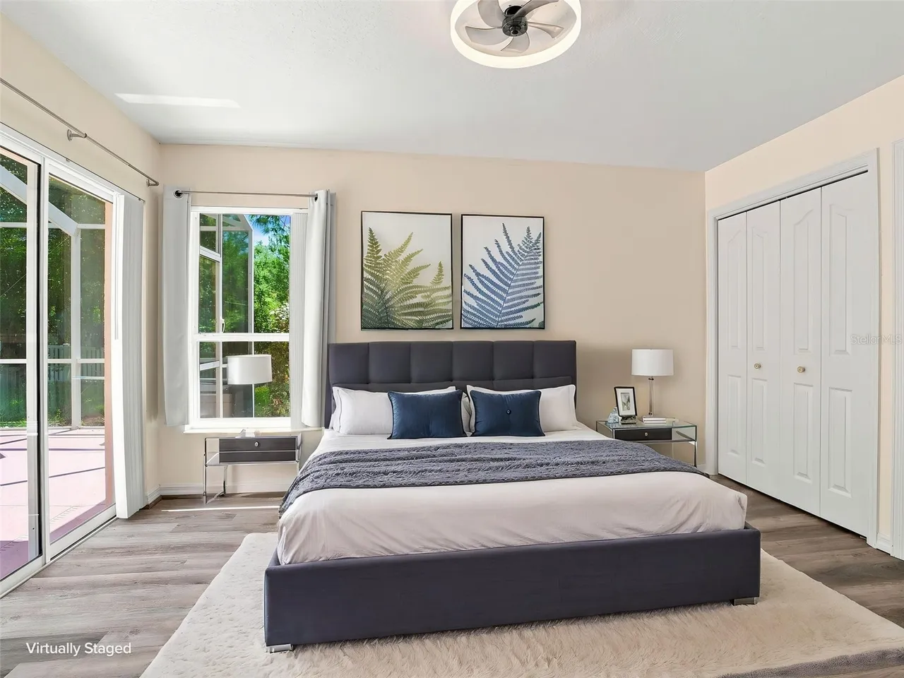 56 OAK VILLAGE BOULEVARD, Homosassa, FL 34446