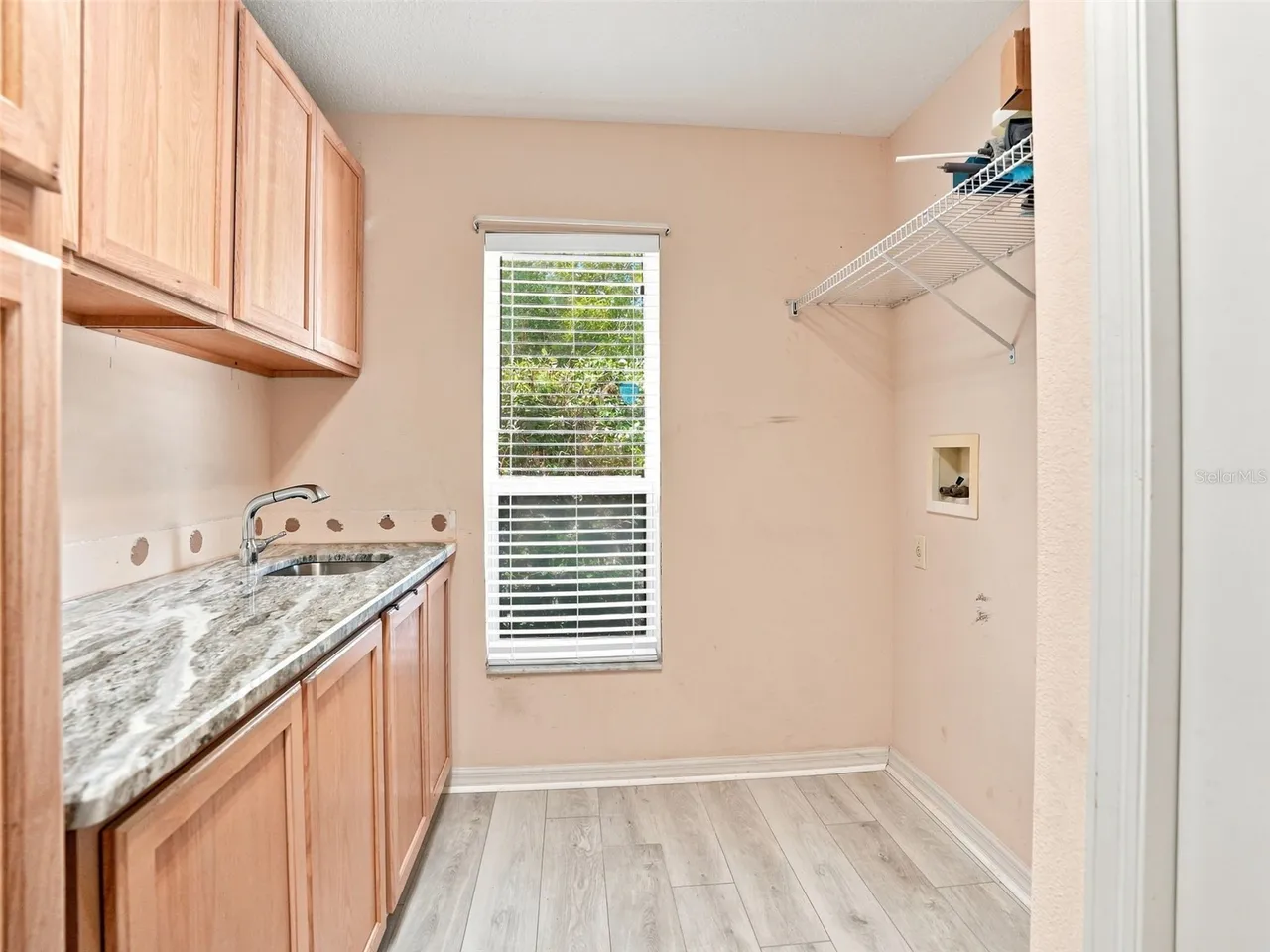 56 OAK VILLAGE BOULEVARD, Homosassa, FL 34446