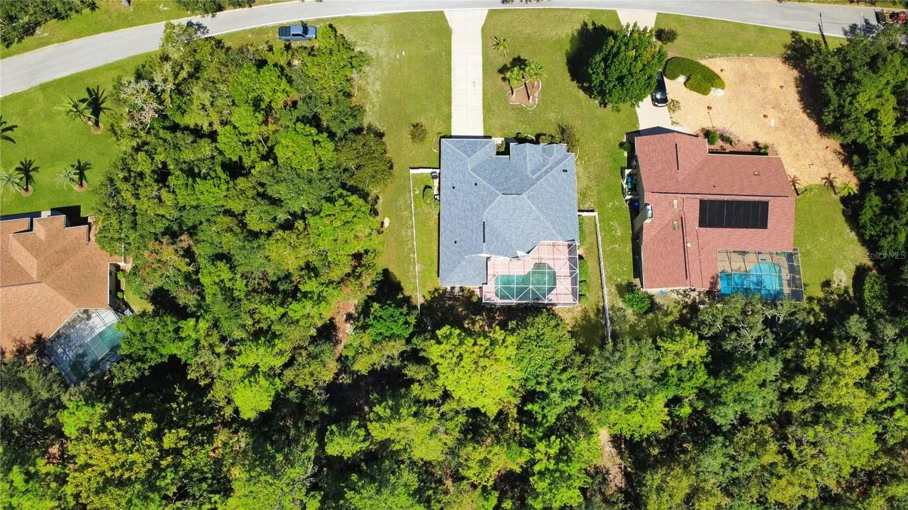 56 OAK VILLAGE BOULEVARD, Homosassa, FL 34446